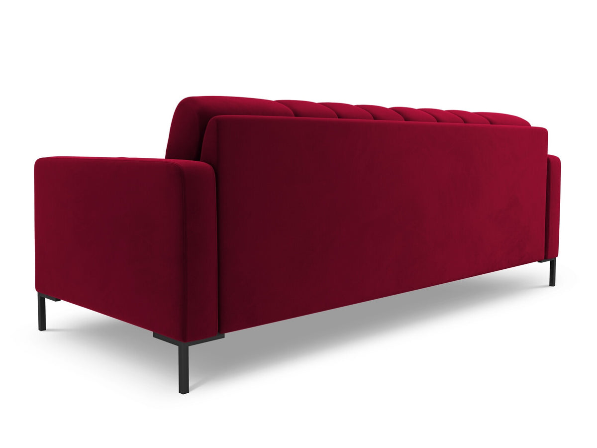 Sofá 661764