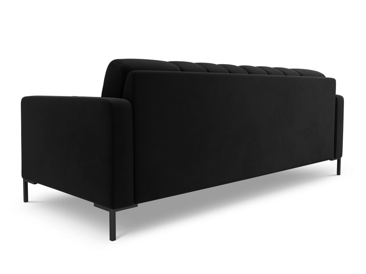 Sofá 661764