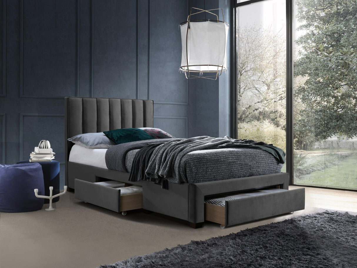 Cama 661837