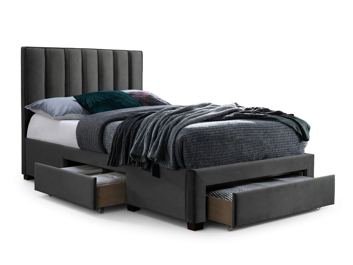 Cama 661837