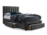 Cama 661837