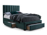 Cama 661837