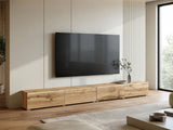 Mueble TV 661653