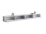 Mueble TV 661653