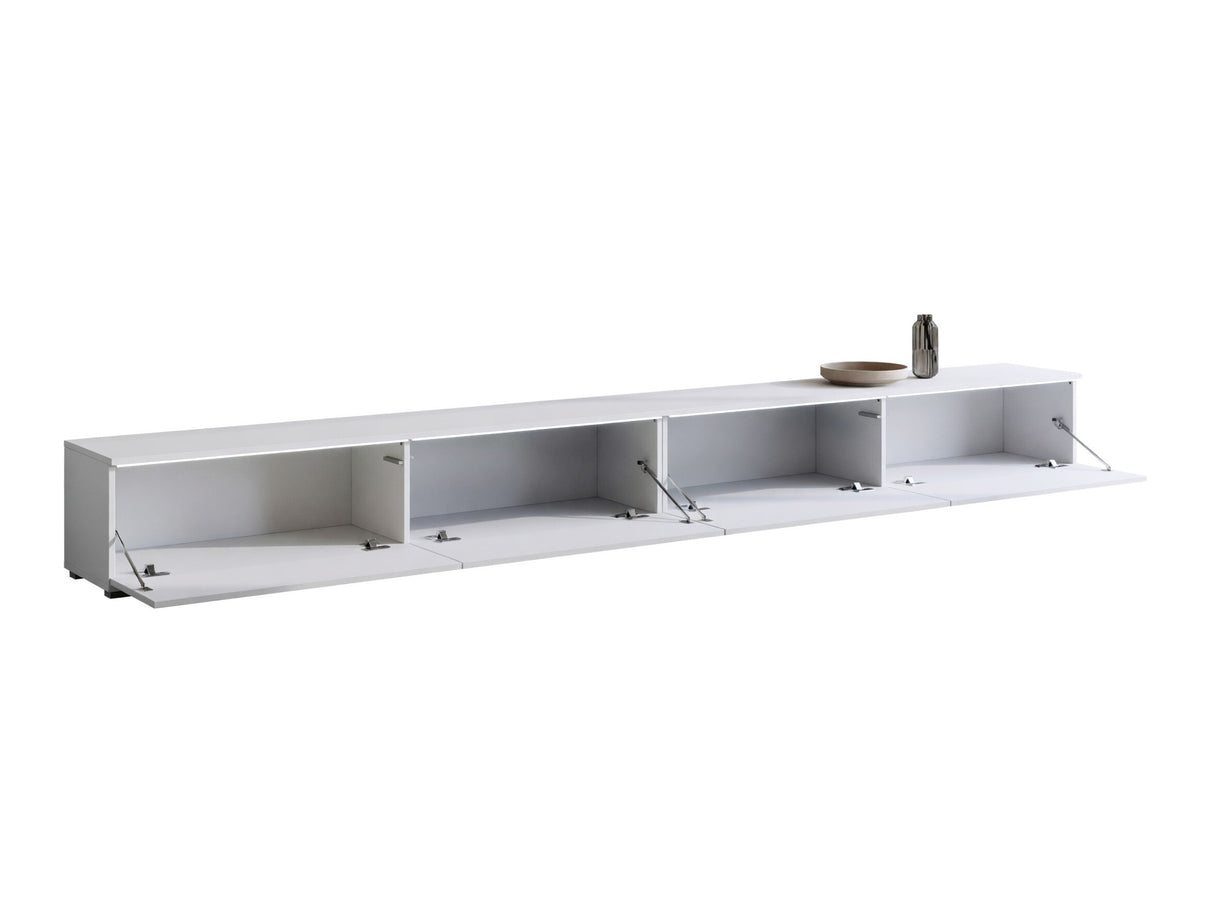 Mueble TV 661653