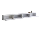 Mueble TV 661653
