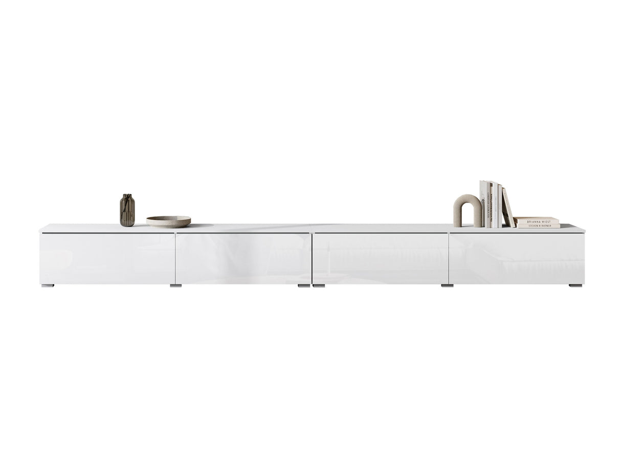Mueble TV 661653