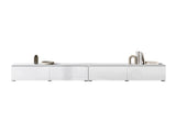 Mueble TV 661653