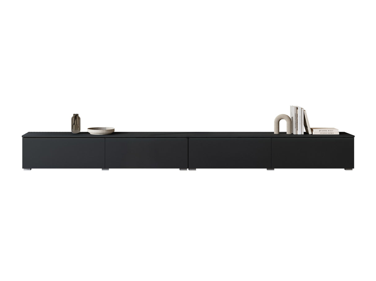 Mueble TV 661653