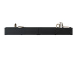 Mueble TV 661653