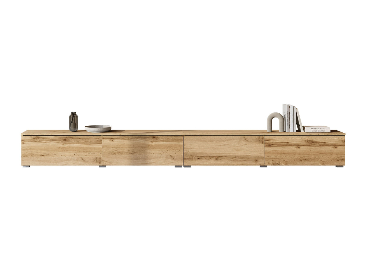 Mueble TV 661653