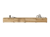Mueble TV 661653