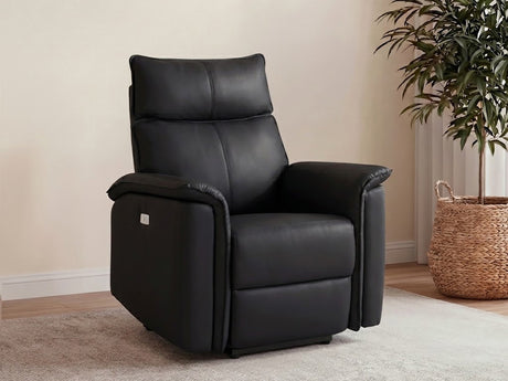 Sillón reclinable 456297 4821424