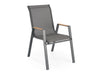 Silla para exterior 662067