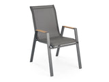 Silla para exterior 662067