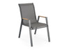 Silla para exterior 662067