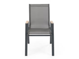Silla para exterior 662067