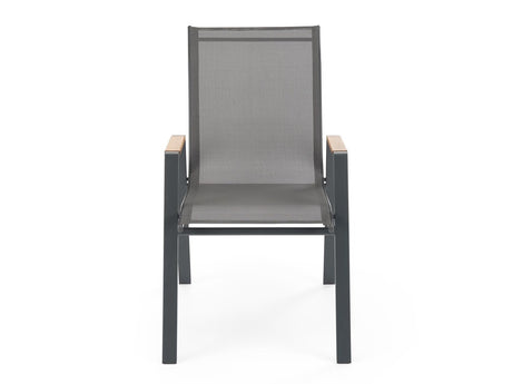 Silla para exterior 662067