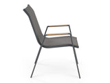 Silla para exterior 662067