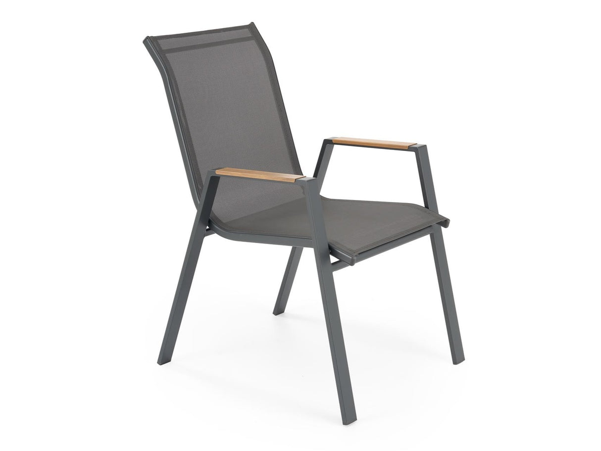 Silla para exterior 662067
