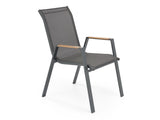 Silla para exterior 662067