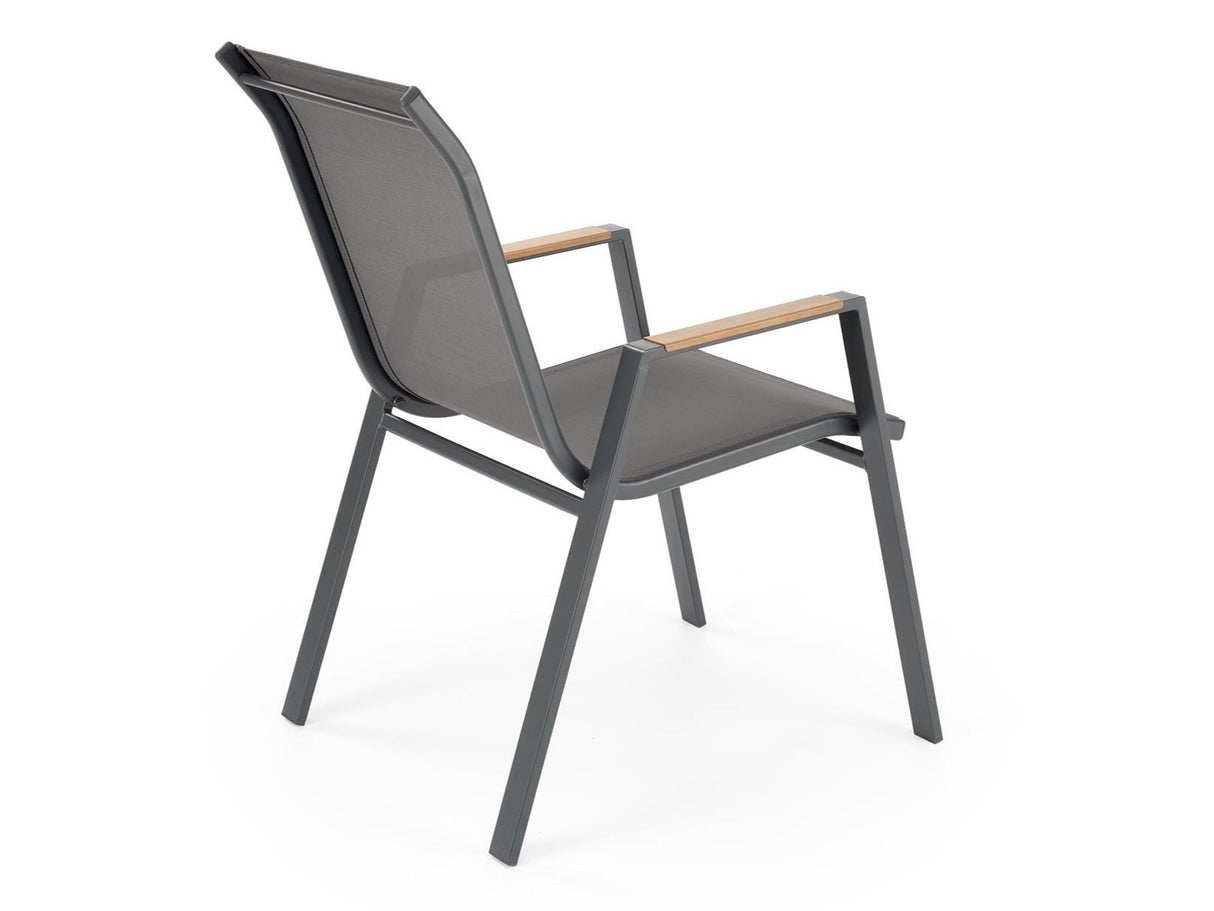 Silla para exterior 662067