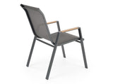 Silla para exterior 662067