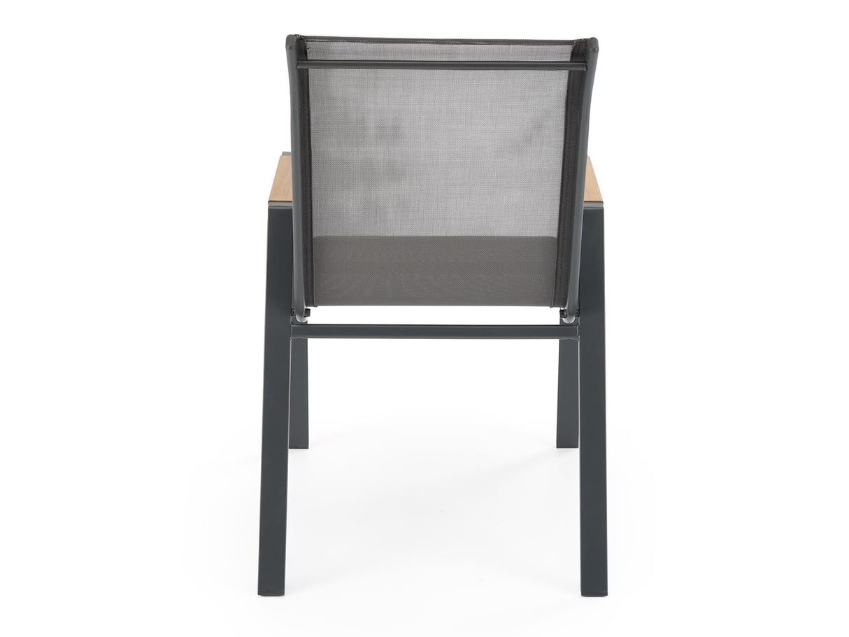 Silla para exterior 662067