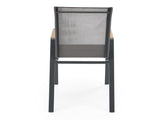Silla para exterior 662067