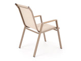 Silla para exterior 662067