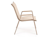 Silla para exterior 662067