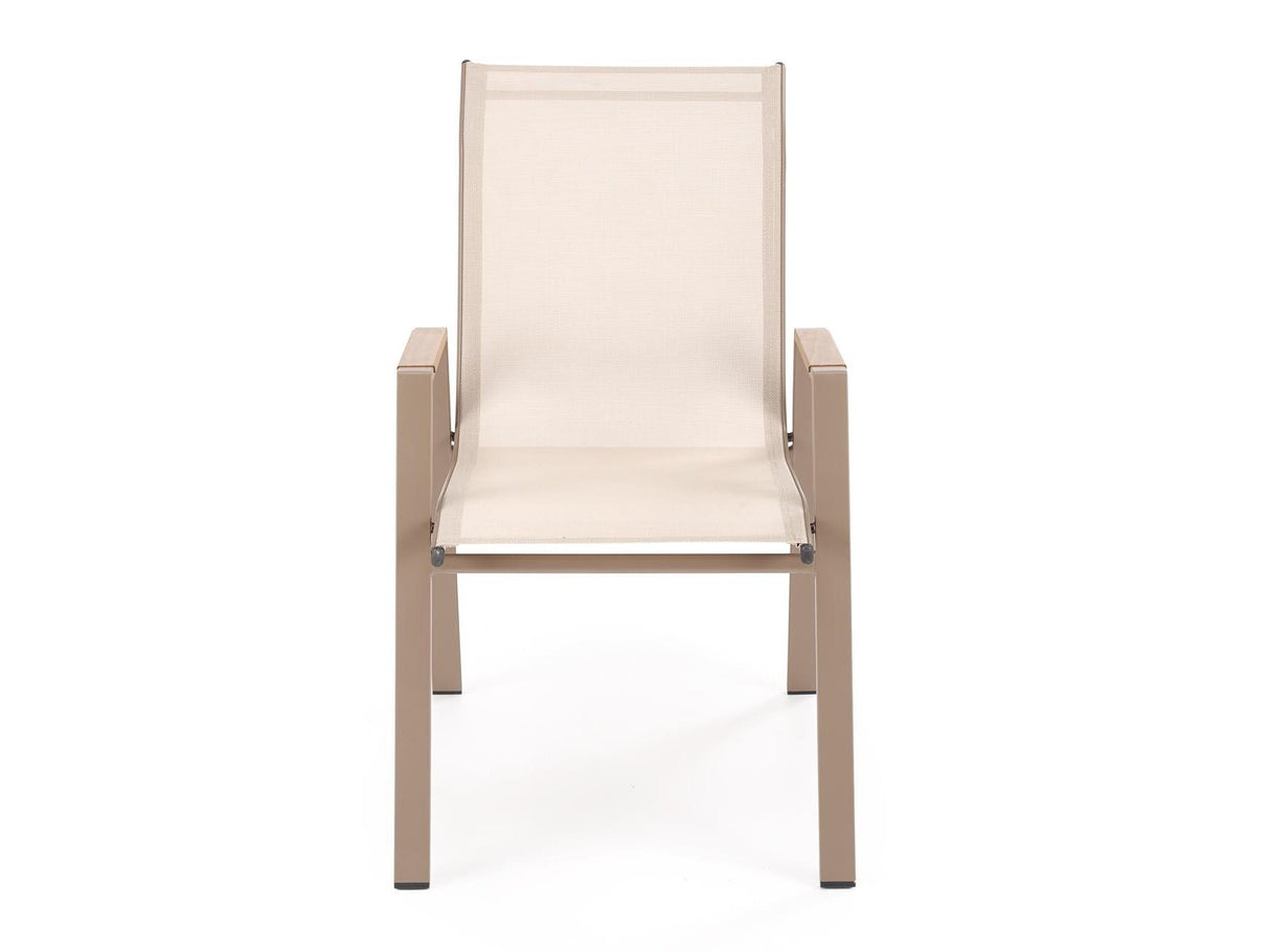 Silla para exterior 662067