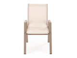 Silla para exterior 662067