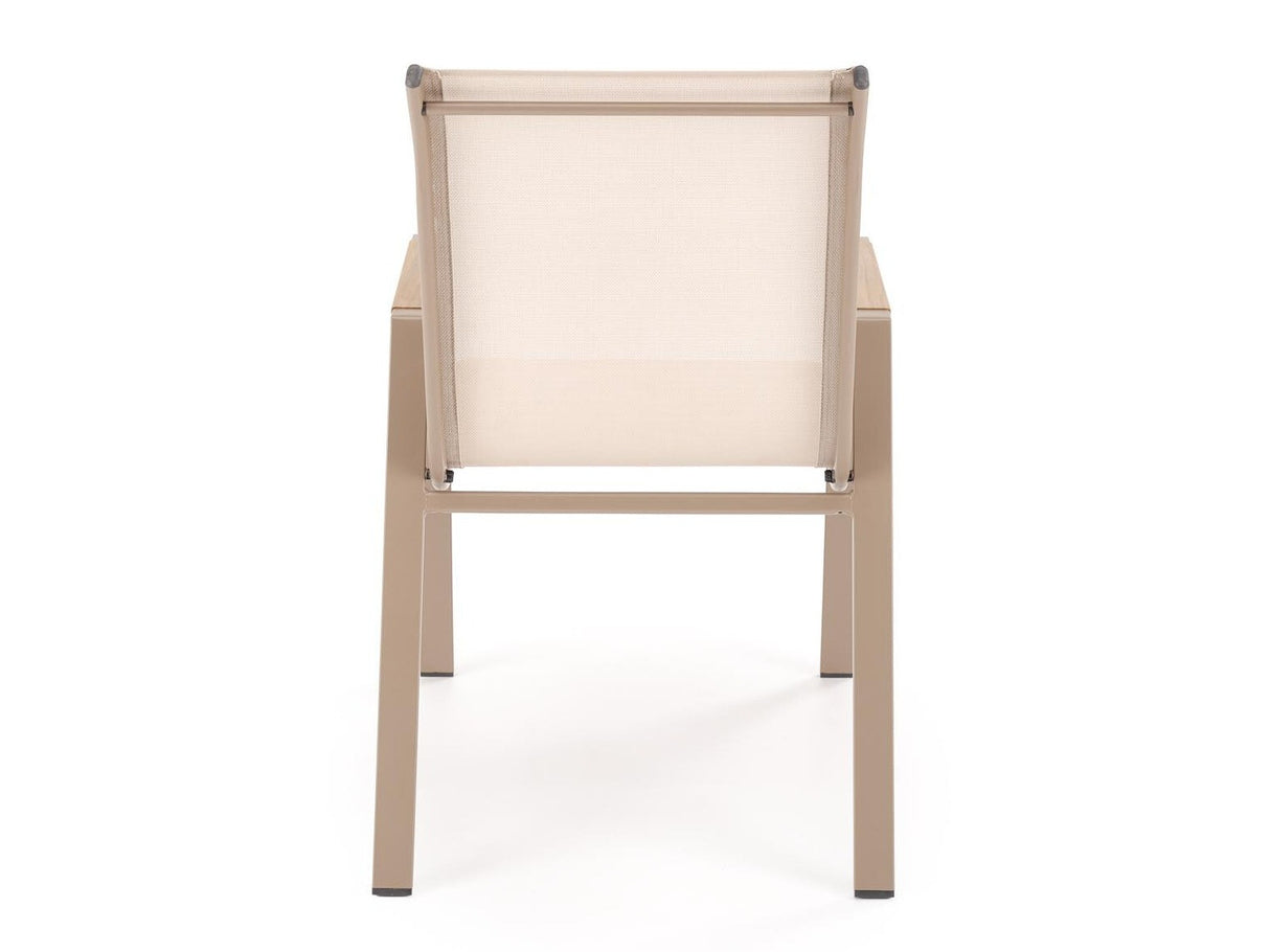 Silla para exterior 662067
