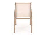 Silla para exterior 662067