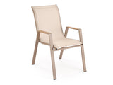 Silla para exterior 662067