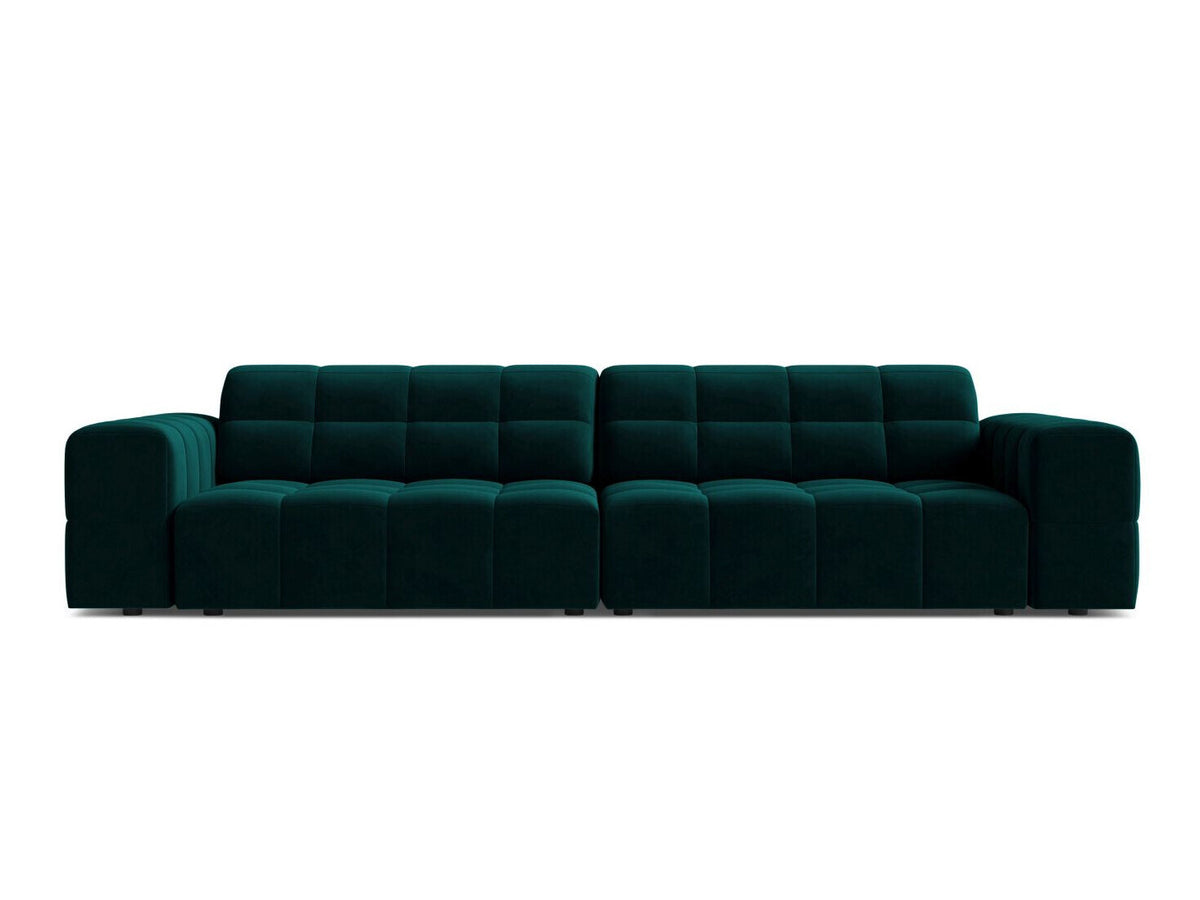 Sofá 661944