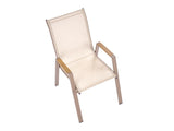 Silla para exterior 662067
