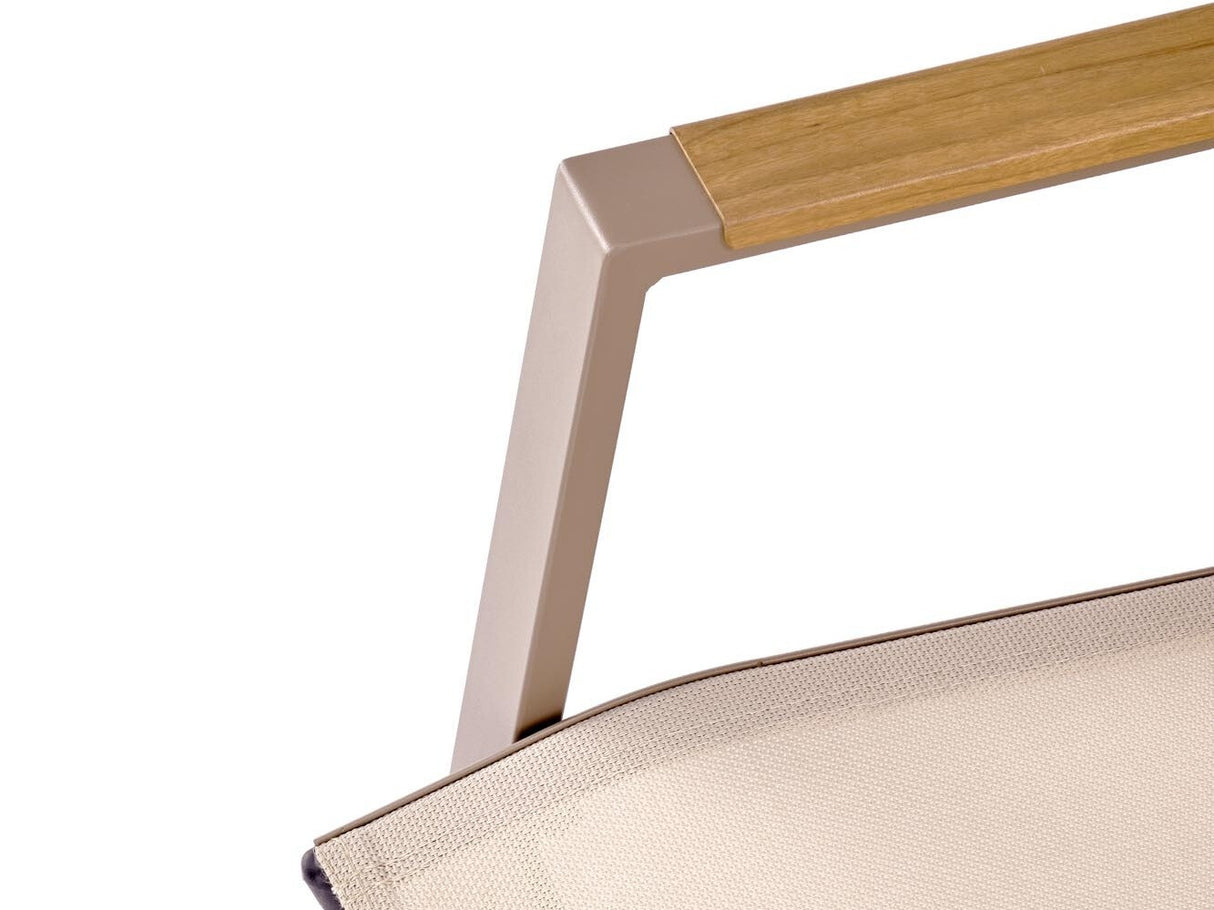 Silla para exterior 662067