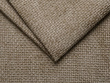 Sillón 662086