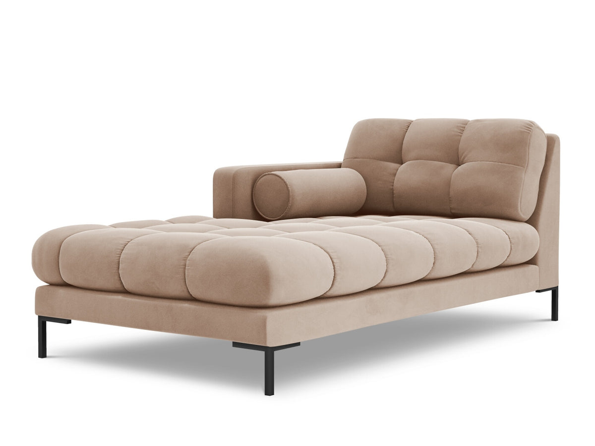 Diván 661942