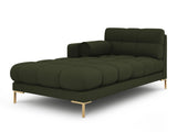 Diván 661942