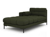 Diván 661942