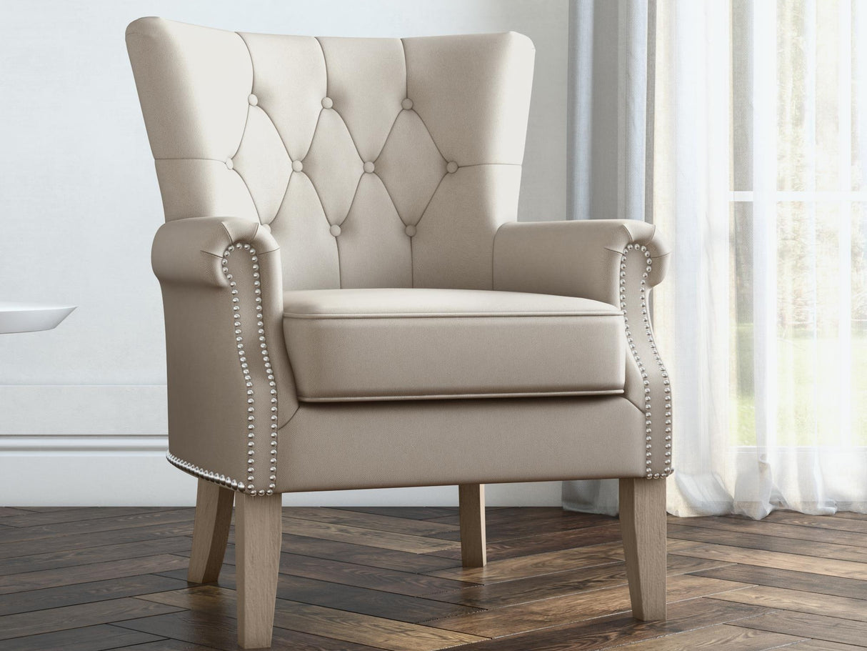 Sillón 533921 4822859
