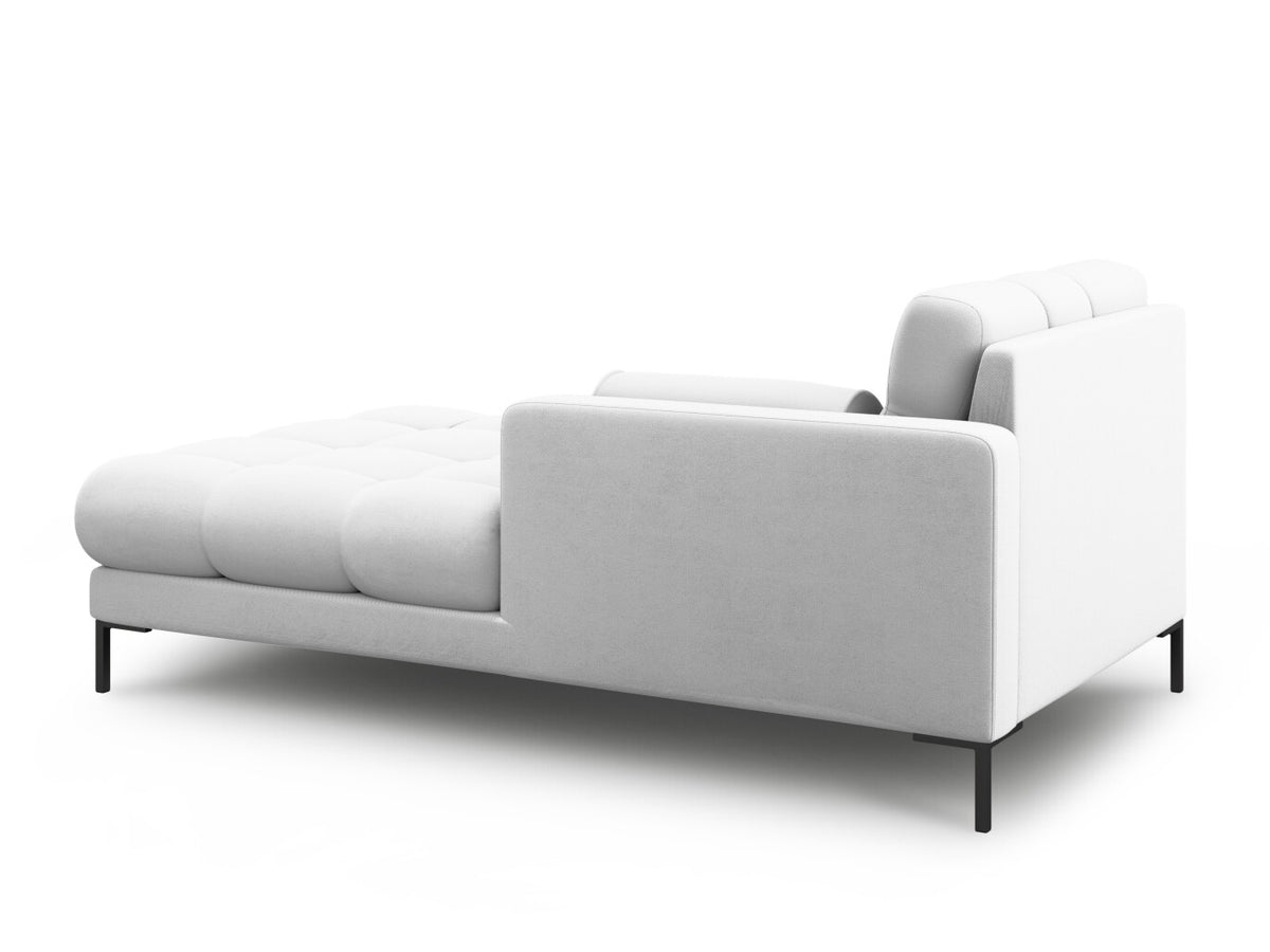 Diván 661942