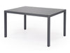Mesa para exterior 662084