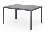 Mesa para exterior 662084