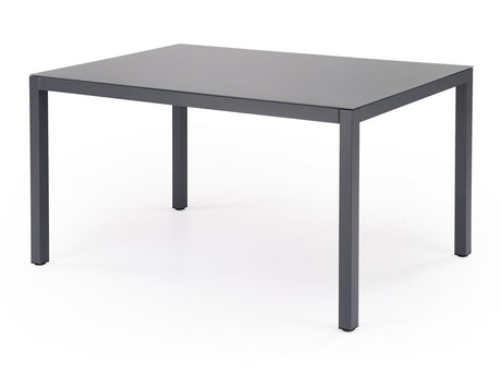 Mesa para exterior 662084