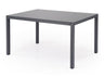Mesa para exterior 662084
