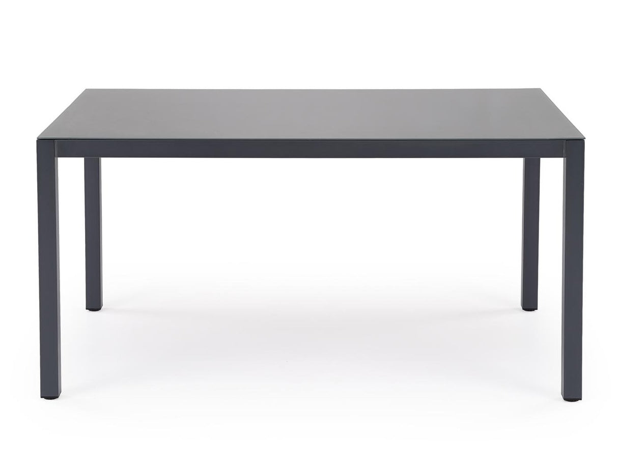 Mesa para exterior 662084